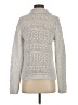 J by Joie Silver Cardigan Size S - photo 2
