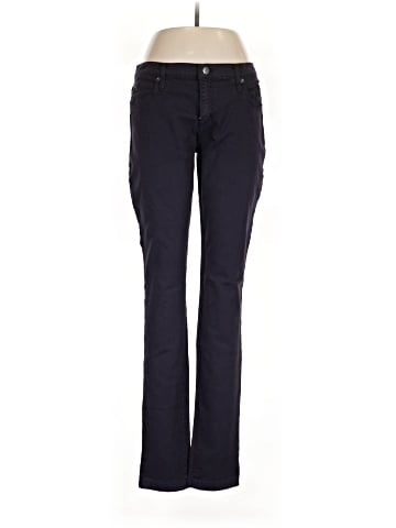 Second Yoga Jeans Jeans (view 1)