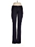 Second Yoga Jeans Black Jeans Size 32 waist - photo 1