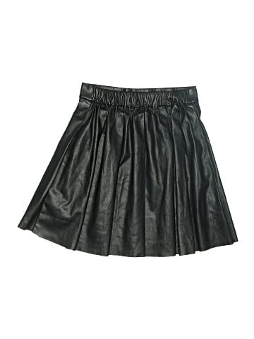 Crewcuts Skirt (view 2)