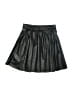 Crewcuts Metallic Black Skirt Size L (youth) - photo 2