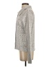 J by Joie Silver Cardigan Size S - photo 5