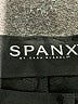 SPANX Black Active Pants Size UK 4 / US 0 - photo 7