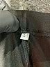 Unbranded Black Dress Pants Size L - photo 6