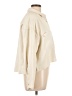 BDG Ivory Jacket Size L - photo 4