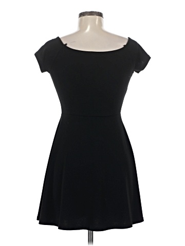 Kimchi Blue Cocktail Dress (view 2)