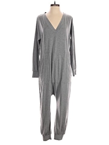 Unbranded Jumpsuit (view 1)