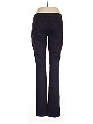 Second Yoga Jeans Jeans (view 2)
