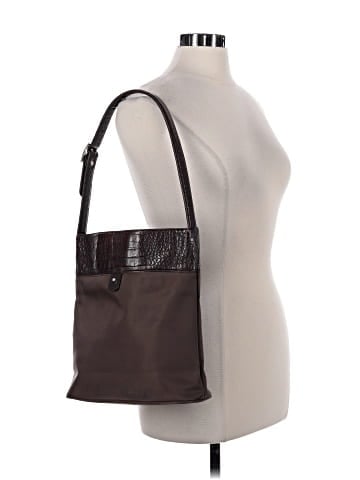 Banana Republic Shoulder Bag (view 2)