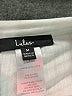 Lulus Ivory Tank Top Size M - photo 7