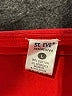 Assorted Brands Red Tank Top Size L - photo 7