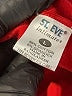Assorted Brands Red Tank Top Size L - photo 8