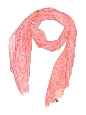 Apt. 9 Scarf (view 1)