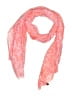 Apt. 9 Pink Scarf One size - photo 1