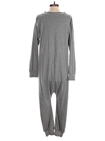 Unbranded Jumpsuit (view 2)