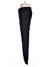 Second Yoga Jeans Black Jeans Size 32 waist - photo 5