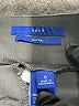 Apt. 9 Black Active Pants Size 8 - photo 7