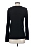Lands' End Black Cardigan Size XS - photo 2