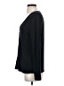 Lands' End Black Cardigan Size XS - photo 5