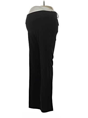 Three Seasons Maternity Dress Pants (view 1)