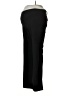 Three Seasons Maternity Black Dress Pants Size M - photo 1