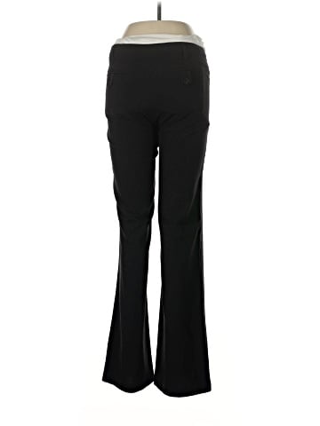 Three Seasons Maternity Dress Pants (view 2)
