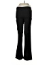 Three Seasons Maternity Black Dress Pants Size M - photo 2