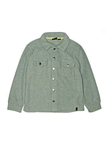 Quiksilver Jacket (view 1)