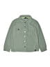 Quiksilver 100% Polyester Gray Jacket Size 5 - 6 - photo 1