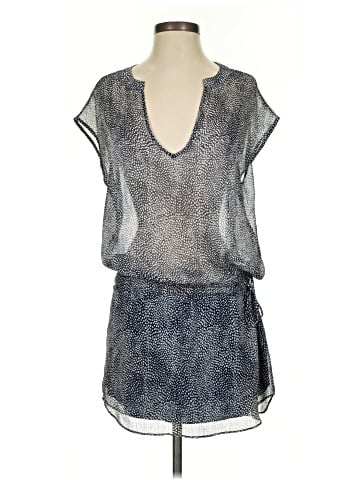 Rory Beca Kimono (view 1)
