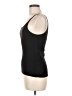 Theory Black Tank Top Size M - photo 5