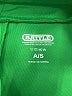 Assorted Brands Color Block Green Track Pants Size S - photo 7