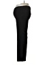 Three Seasons Maternity Black Dress Pants Size M - photo 5