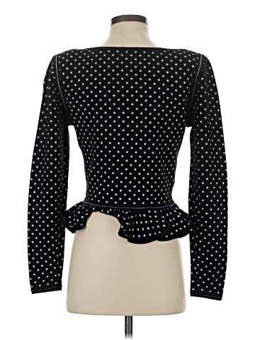 Ungaro Pullover Sweater (view 2)
