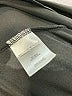 32 Degrees Solid Black Casual Dress Size M - photo 8