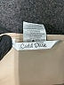 Cuddl Duds 100% Polyester Tan 3/4 Sleeve T-Shirt Size S - photo 7