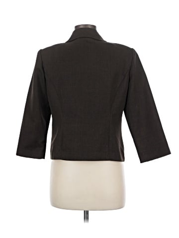 Studio I Blazer (view 2)