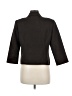 Studio I Brown Blazer Size 8 - photo 2