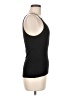 Theory Black Tank Top Size M - photo 4