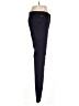 Second Yoga Jeans Black Jeans Size 32 waist - photo 4