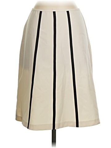 B. Darlin Formal Skirt (view 1)