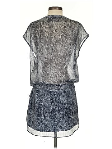Rory Beca Kimono (view 2)