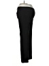 Three Seasons Maternity Black Dress Pants Size M - photo 4