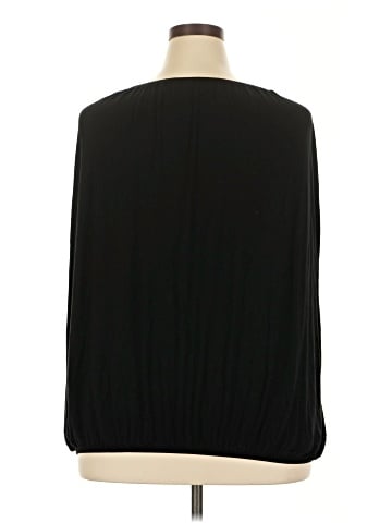 Loveappella 3/4 Sleeve Top (view 2)