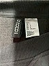Divided by H&M Black Sweatshirt Size L - photo 7