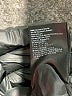 Divided by H&M Black Sweatshirt Size L - photo 9