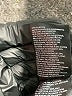 Divided by H&M Black Sweatshirt Size L - photo 10