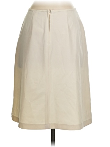 B. Darlin Formal Skirt (view 2)