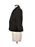 Studio I Brown Blazer Size 8 - photo 5
