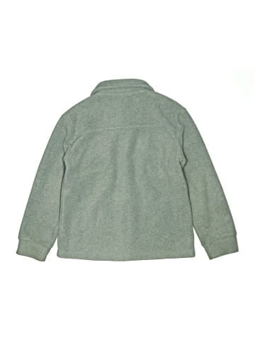Quiksilver Jacket (view 2)